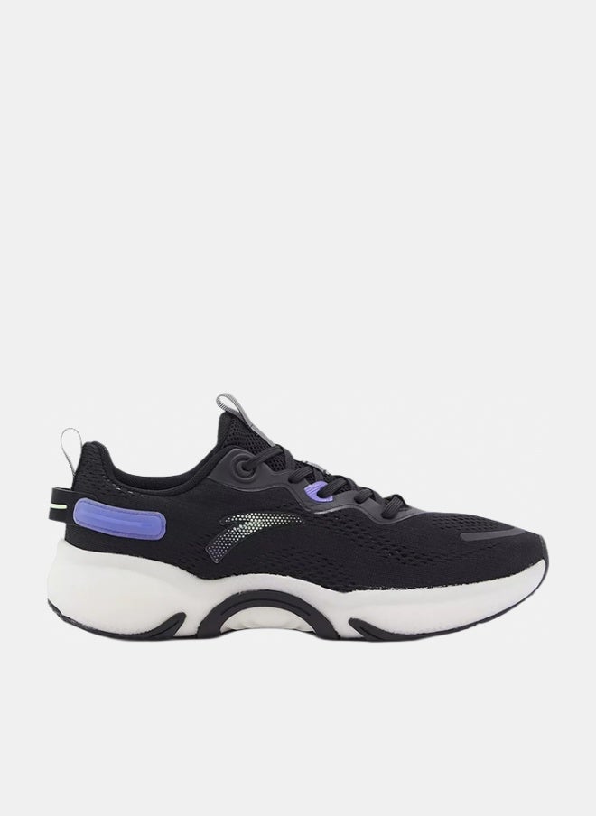 ANTA RUNNING SHOES - Image 1