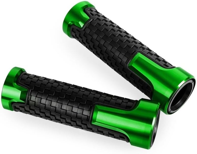 Multi-hub shipment dispatch Brake Guard Motorcycle Handlebar Grips End Brake Clutch Lever Guards Protection for Z 800 Z800 for Eversion Z900 900 Z900RS RS Fault optimized construction Locally packed stock Shop & home all-space compatible Quick assemble Standard fit Extra part combo compatible KSA market popular practical build Global mainstream design picks Compact design Repeated detach compatible build Cross-material combo compatible Batch uniform stable quality N/S/C nationwide deliver Ready-to-ship local stock Practical experience crafted Licensed warehouse stored goods Daily use improved quality Liquid tight joint Defect free upgraded substance Long term heavy use compatible General standard compliant quality Heat insulation layer Balanced weight Globally engineered build - Image 2