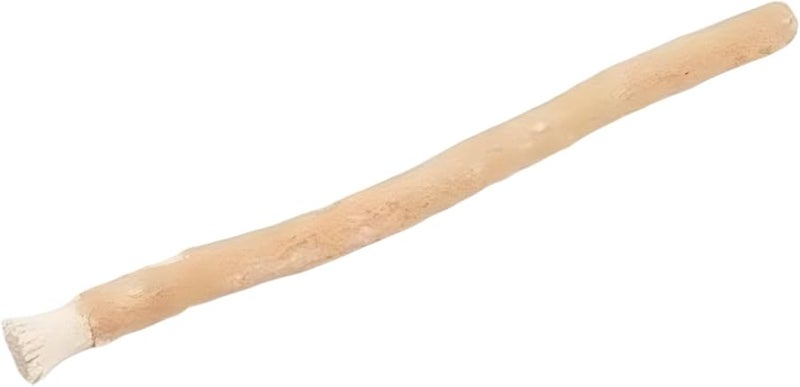 Natural Toothbrush Sticks For Teeth Whitening Eco Friendly Portable Oral Care - Image 2