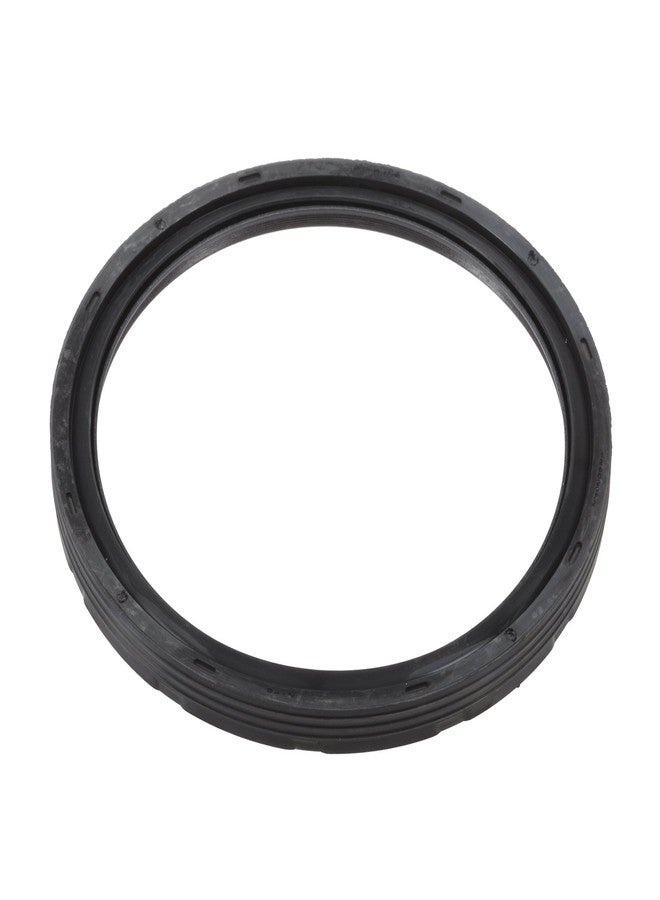 National 100085 Engine Crankshaft Seal for Chevrolet Silverado 1500 - Image 1