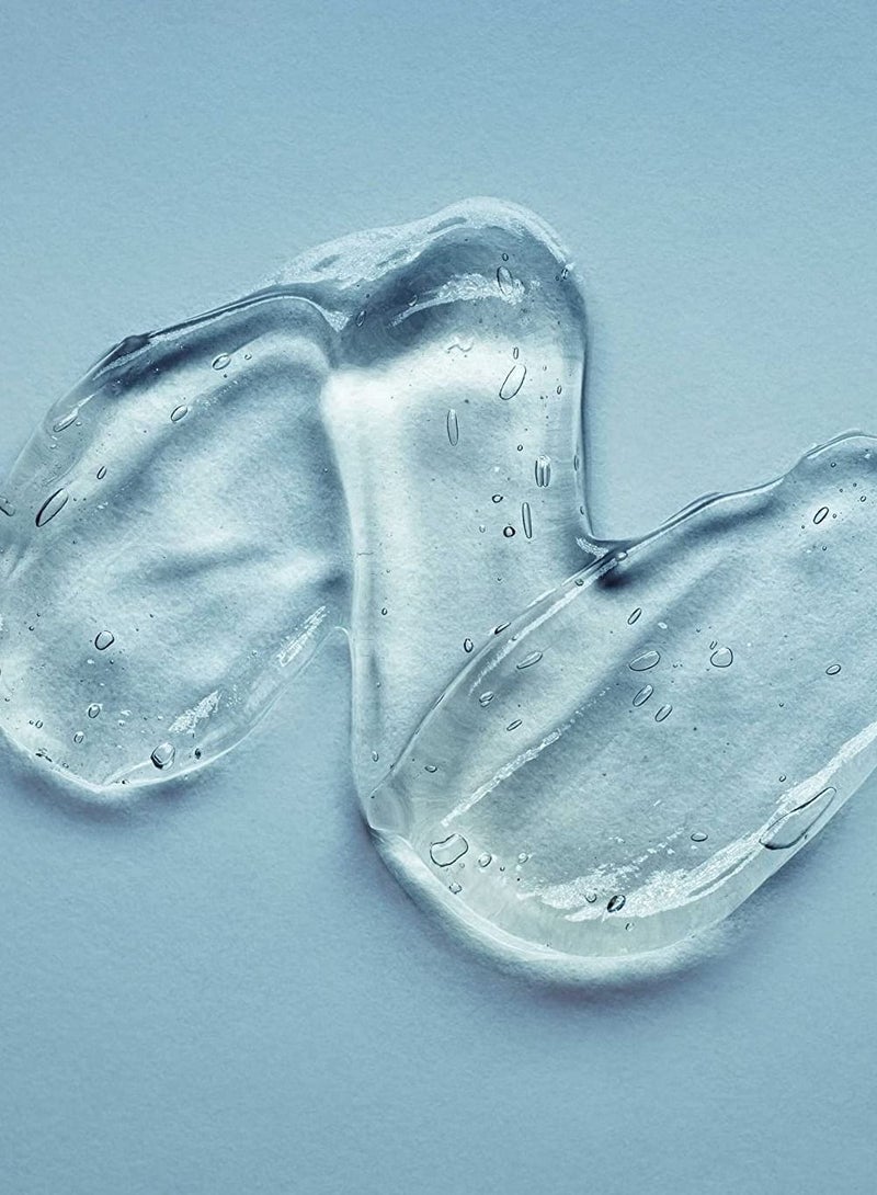 Revlon Professional Endless Control Liquid Wax for Control and Texture - Image 3