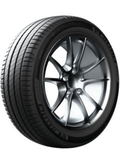 Michelin Car tyre 195/55R15 85V TL PCY4 MI 