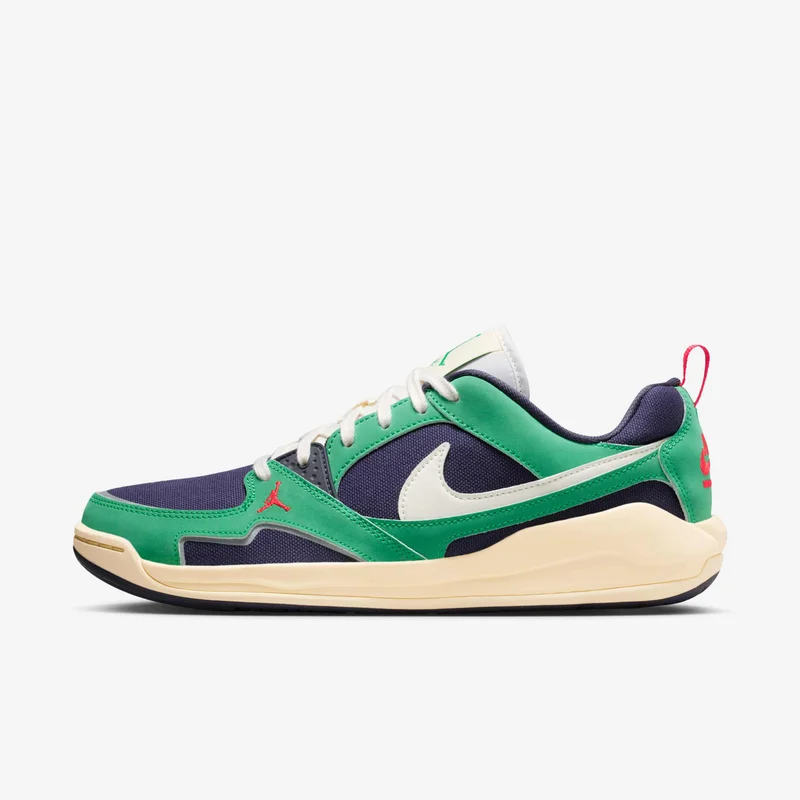 جوردن أحذية رجالية سي إم إف تي إيرا