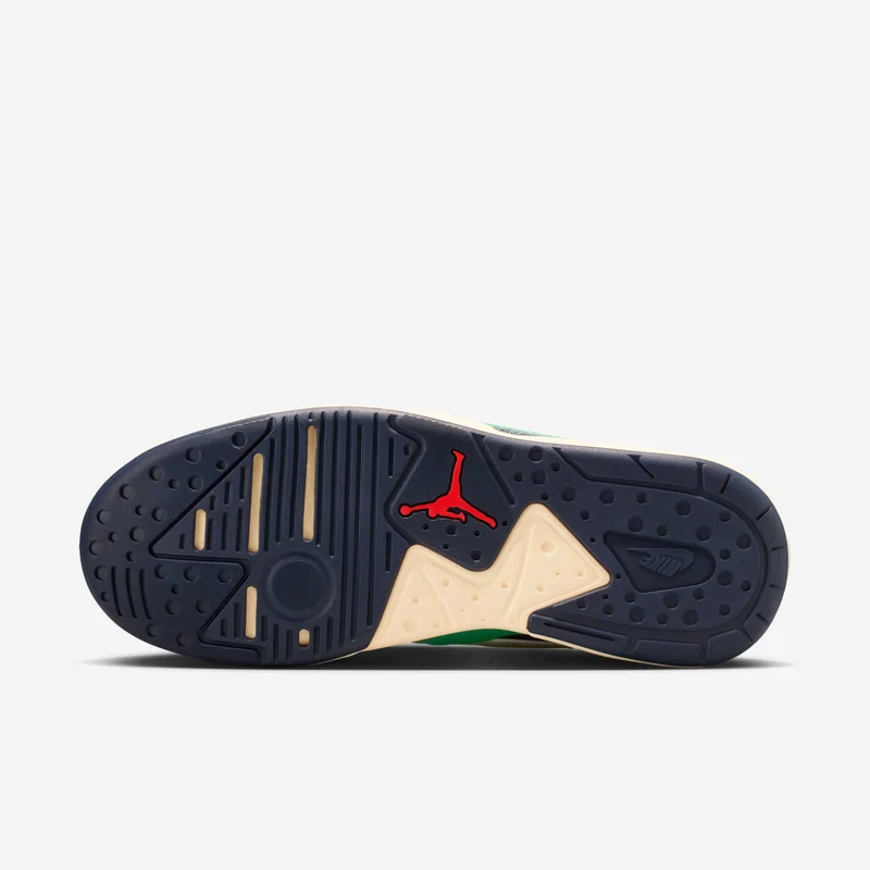 Jordan Men's CMFT Era Shoes
