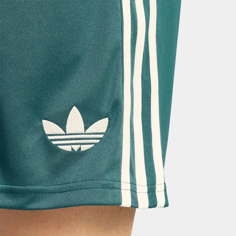 Adidas  Real Madrid 26/27 Away Shorts for Men | Best Price UAE