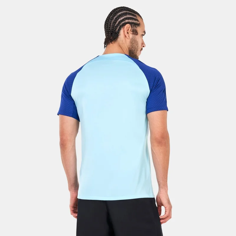 Nike Men's Altetico Madrid Dri-FIT Strike Top