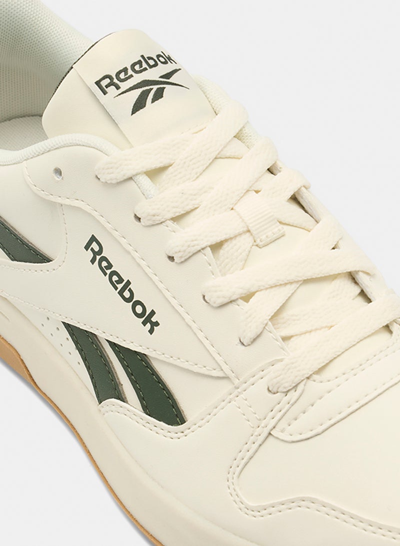 Reebok مجموعة ريبوك برايم - Image 5