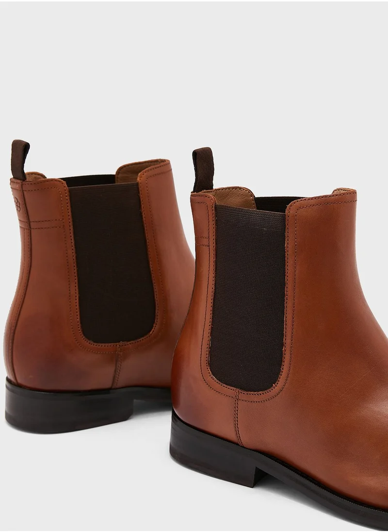 Ted Baker Maisonn Chelsea Boots