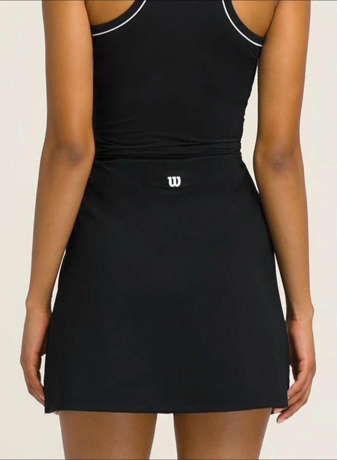 Wilson  Play on Skirt  | Best Price UAE