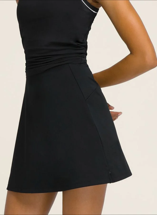 ويلسون تنورة بلاي أون