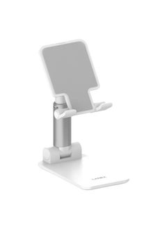 Lanex Multi-Angle Free Adjustment Mobile Desktop Holder - LHO M01 - pzsku/Z71440C324FB53E6B3A1AZ/45/_/1739745222/d51199f2-9a86-4b3a-a8d8-8eb0245f11b0