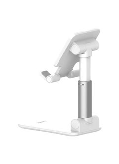 Lanex Multi-Angle Free Adjustment Mobile Desktop Holder - LHO M01 - pzsku/Z71440C324FB53E6B3A1AZ/45/_/1739745232/8f8eac3f-eed2-4275-af54-39a8602e597f