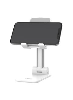 Lanex Multi-Angle Free Adjustment Mobile Desktop Holder - LHO M01 - pzsku/Z71440C324FB53E6B3A1AZ/45/_/1739745233/9a8b5ab6-19ea-4bad-bf27-9863eb28f890