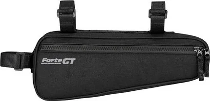 تكس Xbyc 820 underframe Bag