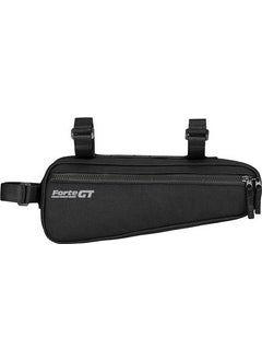 Tex Xbyc 820 underframe Bag  - Image 1