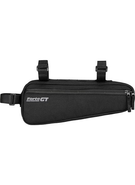 Tex - Xbyc 820 underframe Bag - Image 1