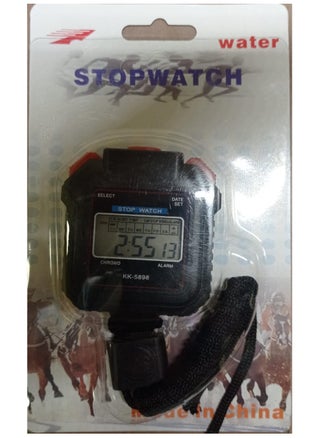 ساعة ايقاف رقمية محمولة باليد مع مؤقت ومنبه رياضي - pzsku/Z71441C92B8C74600C03DZ/45/_/1732806730/e9ec316b-7b56-456e-8c01-b5d23d1a98f3