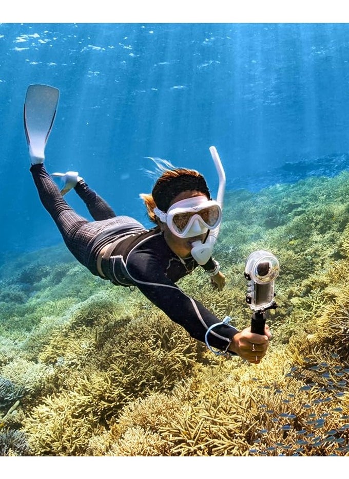 Insta360 - حافظة الغوص Insta360 X3 - Image 1