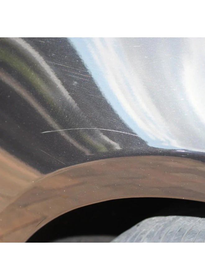 تيرتل واكس مزيل الخدوش، يُعيد بسهولة لمعان أي طلاء سيارة، 100 مل - Image 3