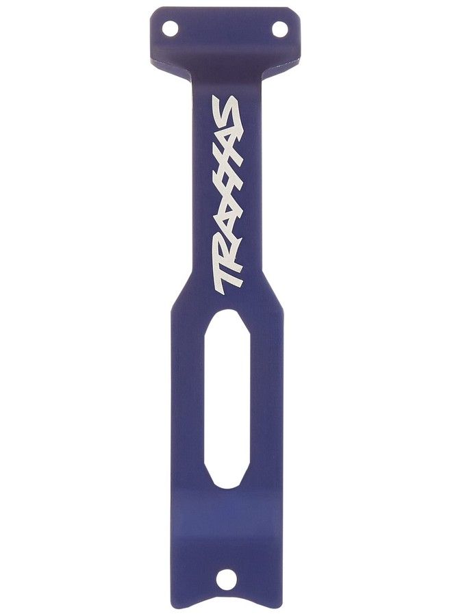 TRAXXAS Chassis Brace Rear For Summit Erevo  - Image 1