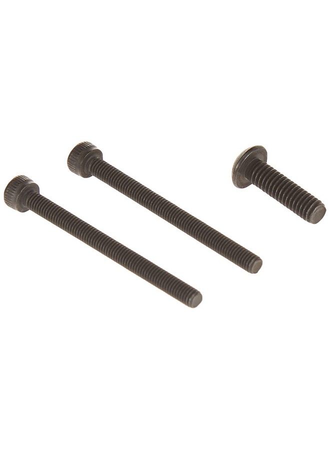 TRAXXAS Chassis Brace Rear For Summit Erevo  - Image 5