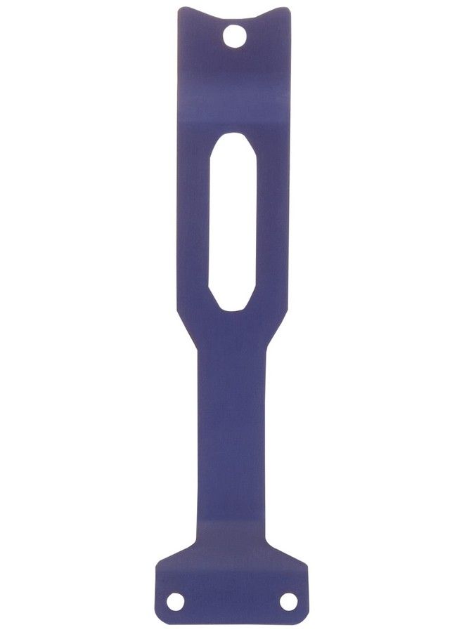 TRAXXAS Chassis Brace Rear For Summit Erevo  - Image 3