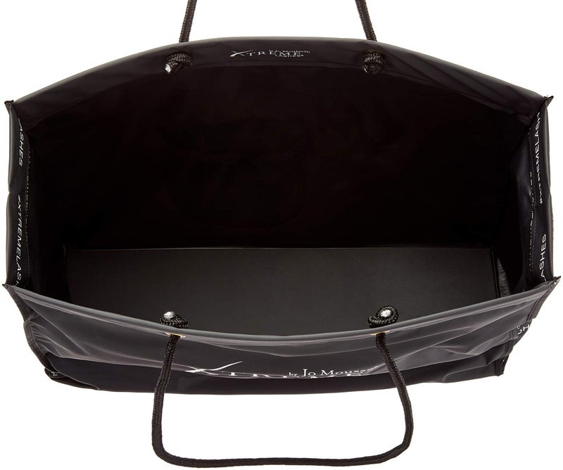 Xtreme Lashes Tote Bag - Image 4