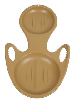 Extra PLASTIC SAND SLIDER  - Image 2