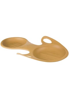 Extra PLASTIC SAND SLIDER  - Image 3