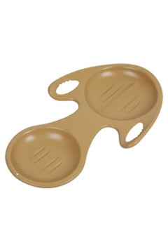 Extra PLASTIC SAND SLIDER  - Image 4