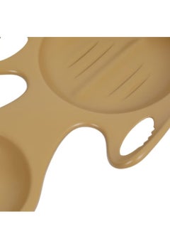 Extra PLASTIC SAND SLIDER  - Image 5