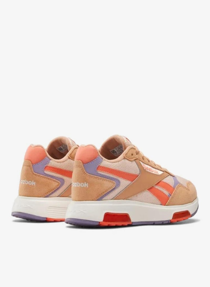 ريبوك دي إم إكس فلو - Image 3