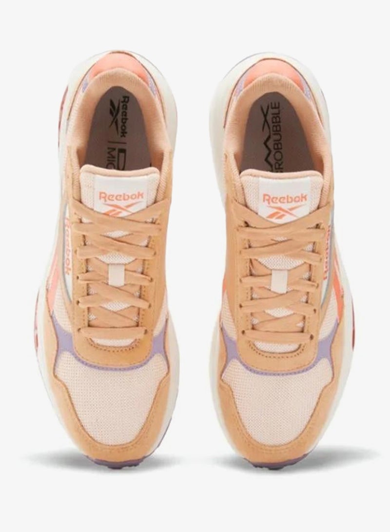 ريبوك دي إم إكس فلو - Image 4