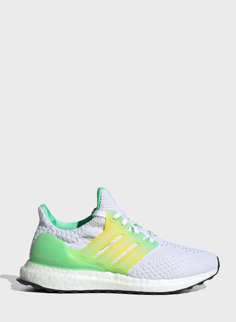 adidas حذاء الترا بوست 5 دي ان ايه
