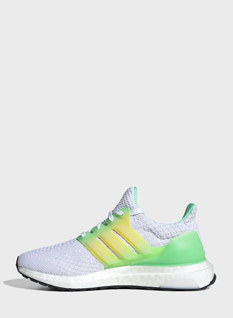 adidas حذاء الترا بوست 5 دي ان ايه