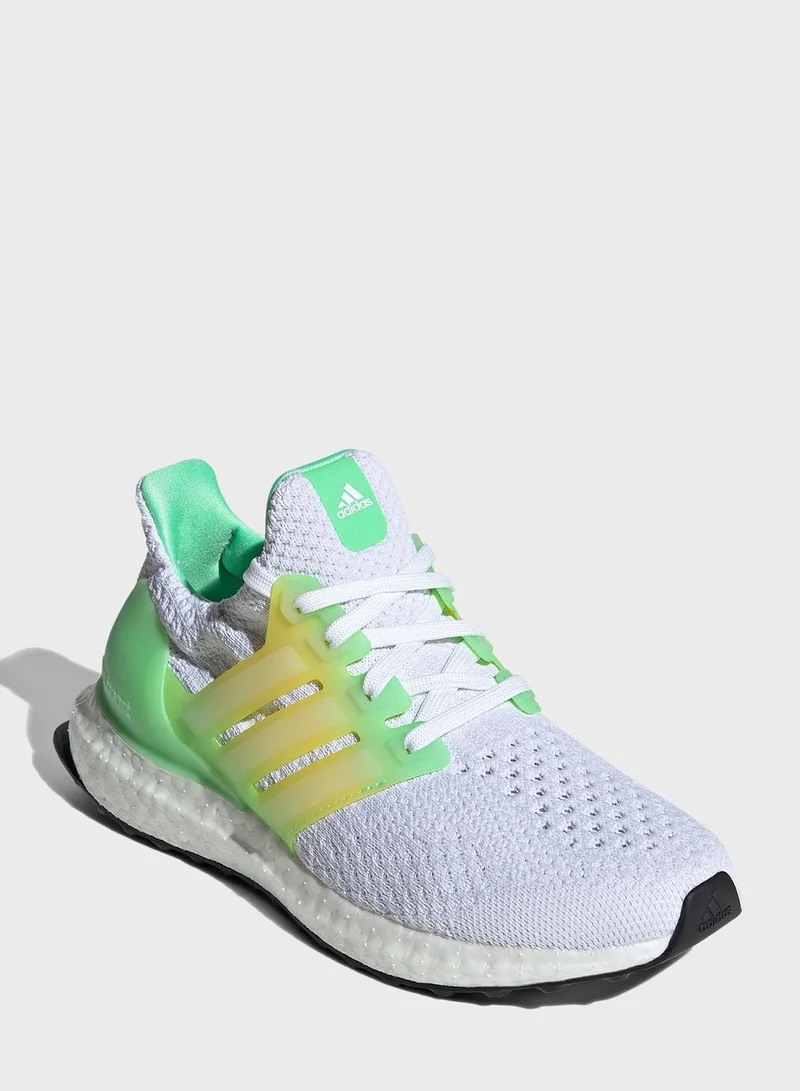 adidas حذاء الترا بوست 5 دي ان ايه
