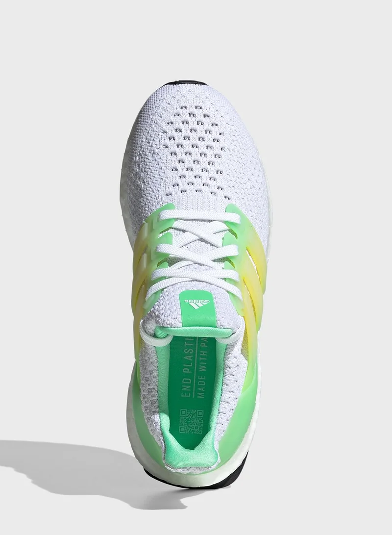 adidas حذاء الترا بوست 5 دي ان ايه