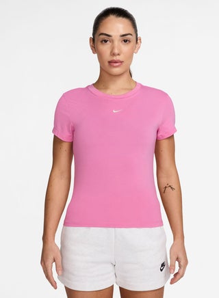 playful pink/(sail)