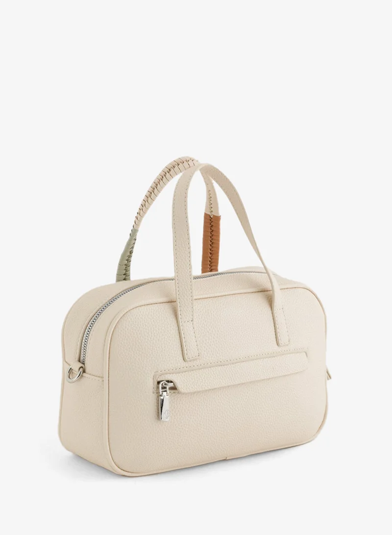 كاربيزا Women's Shoulder Bag - Lucille