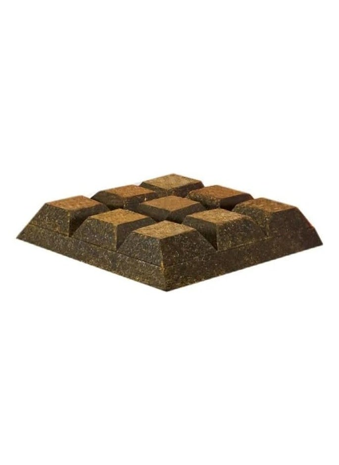عود بخور بخور سفير العود 40 جرام: عطر منزلي فاخر للعود  - Image 4