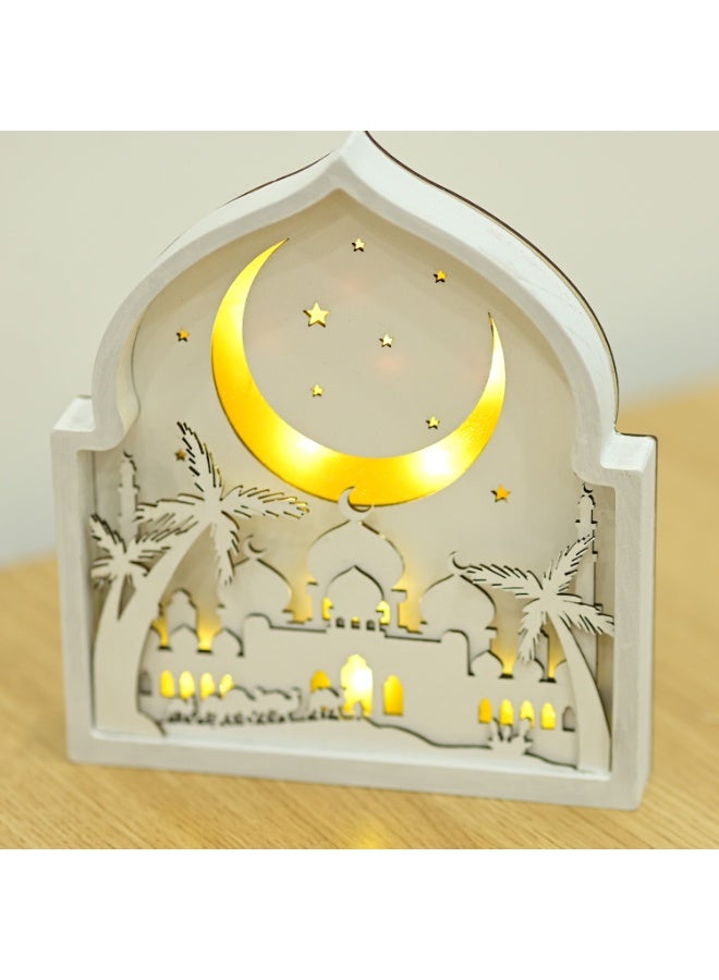 Nariele Creative Decoration Home Lighting Decoration Gifts - Image 5