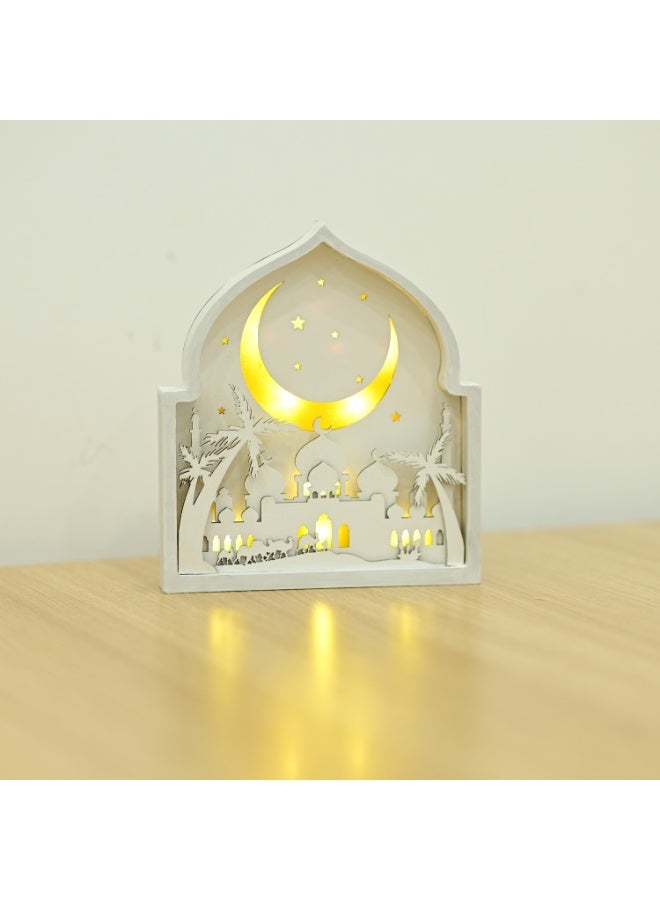 Nariele Creative Decoration Home Lighting Decoration Gifts - Image 4