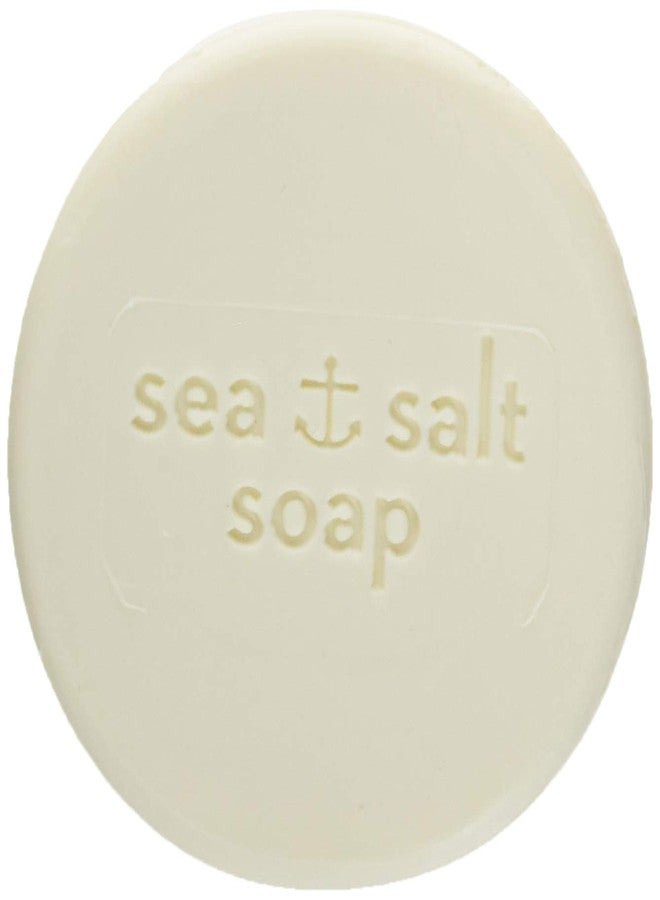 Kalastyle Swedish Dream, Moisturizing Sea Salt Statement, Shower/Bath Soap, 1- bar, 1.8oz - Image 2