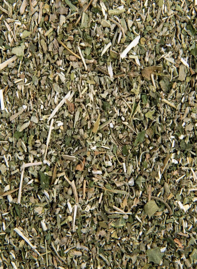 سمارتيكات مزيج سمارتي كات من النعناع البري والأعشاب الفضية للقطط والقطط الصغيرة، كيس قابل لإعادة الإغلاق - 0.5 أونصة - Image 4