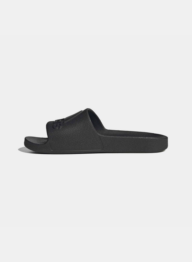 Adidas Adilette Aqua Slides - Image 2