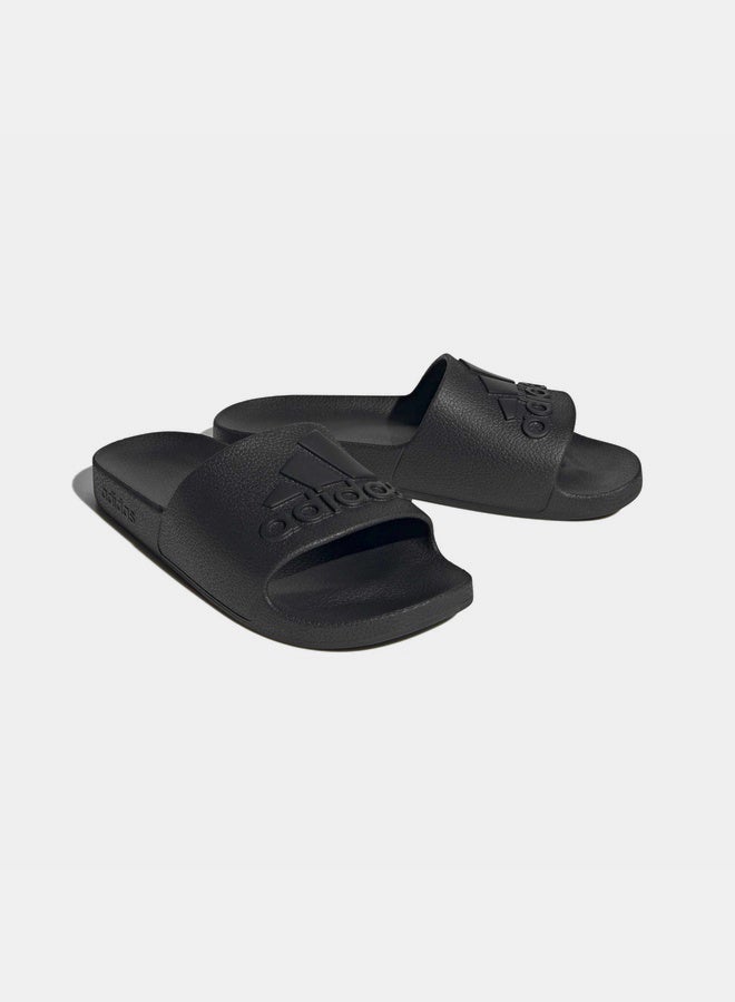 Adidas Adilette Aqua Slides - Image 3
