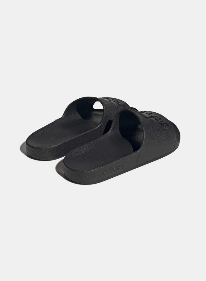Adidas Adilette Aqua Slides - Image 4