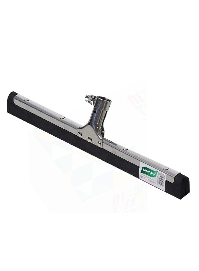 BLOOMBER Squeegee with Wooden Handle - Image 1