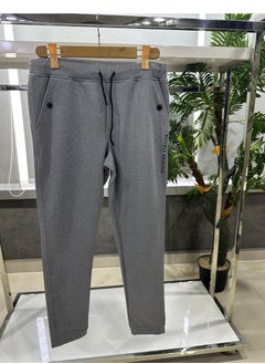 BLUE MAX COTTON Mens Diving Pants  - Image 1