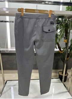 BLUE MAX COTTON Mens Diving Pants  - Image 2